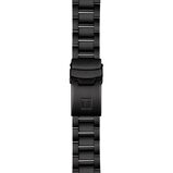 Tissot Seastar 1000 Quartz 40mm Mens Watch Black, , hi-res