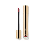 Luxe Matte Liquid Lipstick Downtime - Downtime