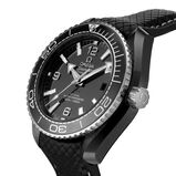 Seamaster Planet Ocean 40 Mens Watch, , hi-res