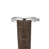 Master Collection 40mm Mens Watch, , hi-res