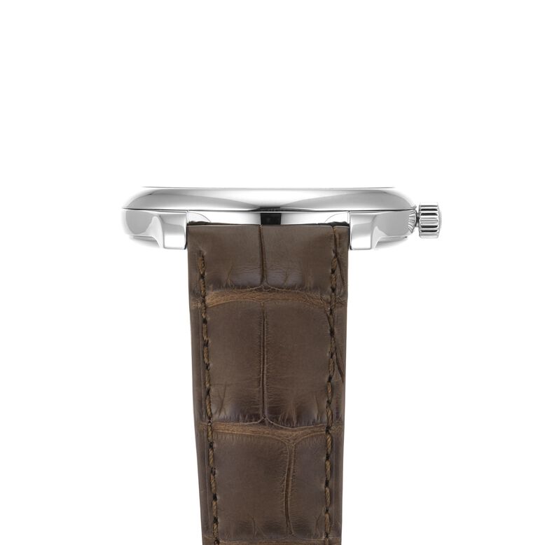 Master Collection 40mm Mens Watch, , hi-res