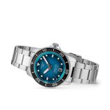 Seastar 1000 Powermatic 80 40mm Mens Watch Turquoise, , hi-res