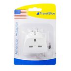 American Adaptor