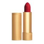 Rouge à Lèvres Mat - 25 Goldie Red