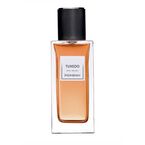 Le Vestiaire des Parfums Tuxedo