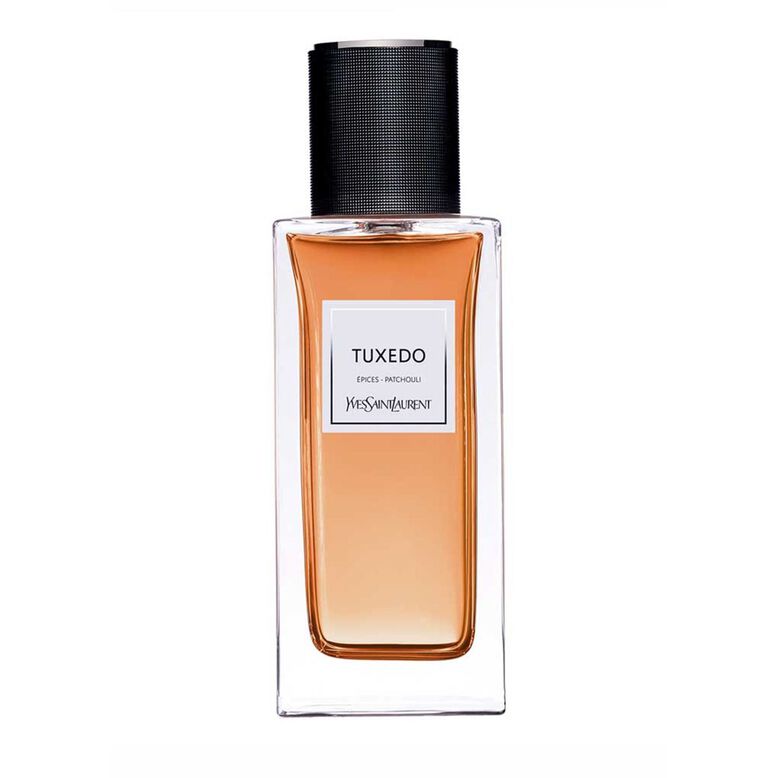 Le Vestiaire des Parfums Tuxedo, , hi-res