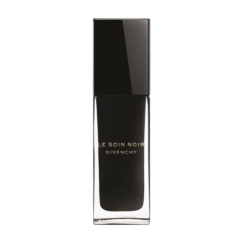 Le Soin Noir Serum, , hi-res