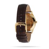 T-Heritage Visodate 42mm Mens Watch, , hi-res