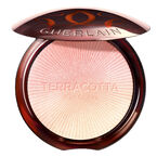 Terra Xmas Luminizer Powder25 Nude