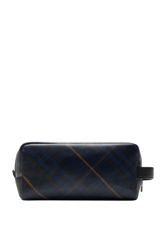 Check Travel Pouch, , hi-res