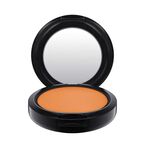 Studio Fix Powder Plus Foundation - NC47