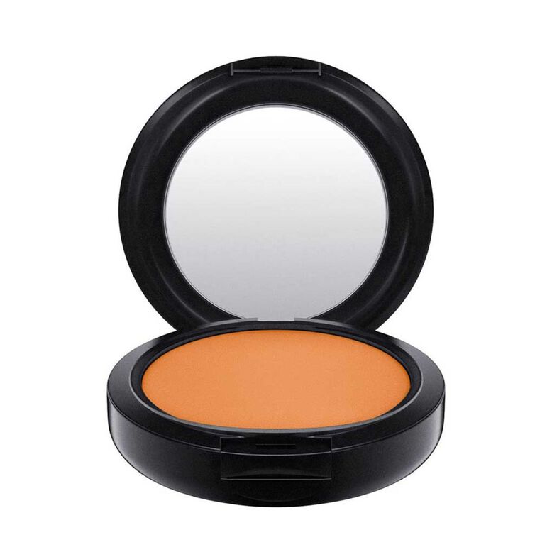 Studio Fix Powder Plus Foundation - NC47, , hi-res
