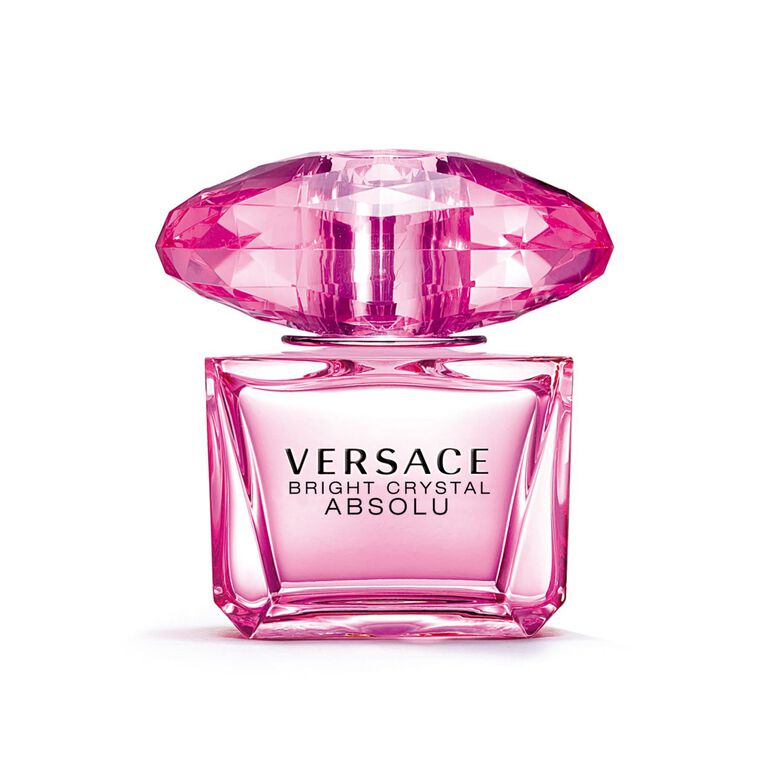 Bright Crystal Absolu Eau de Parfum, , hi-res