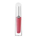 Prisma Glass 02 2 - 02 Candy Halo