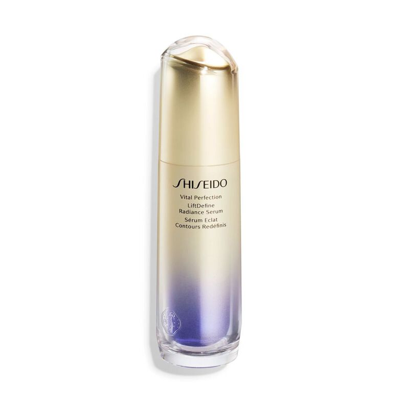 Vital Perfection Lift Define Radiance Serum, , hi-res
