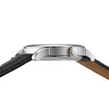 T-Classic Le Locle 40mm Mens Watch, , hi-res