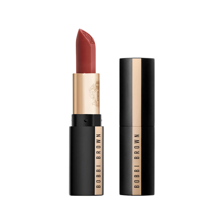 Luxe Cashmere Matte  - Noho, , hi-res