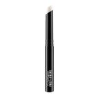 Prep + Prime Lip