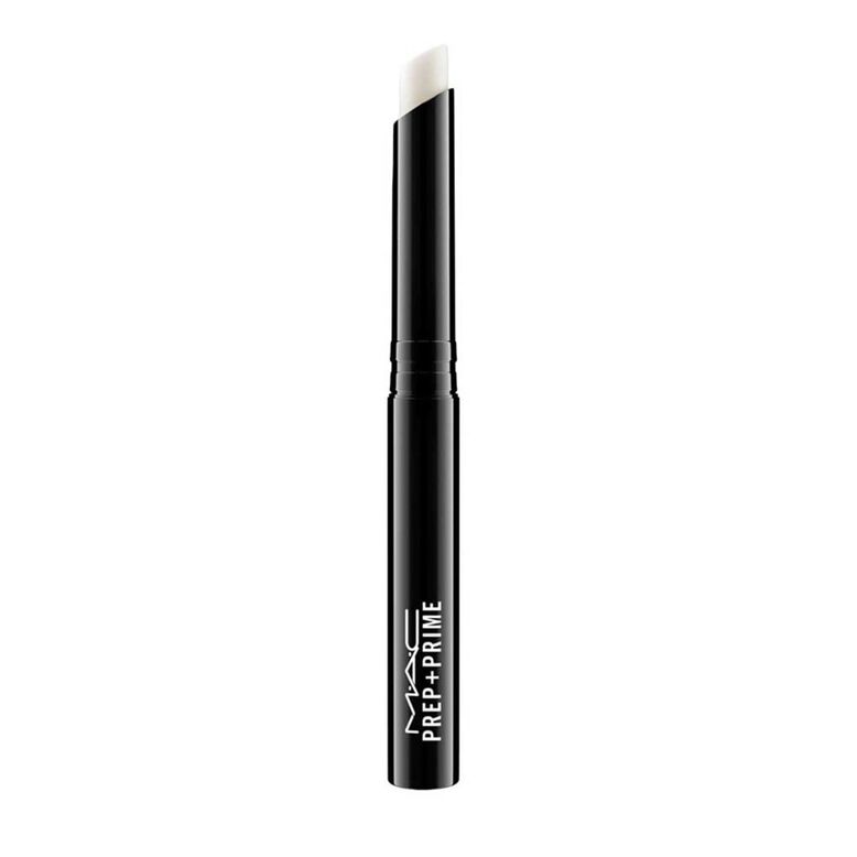 Prep + Prime Lip, , hi-res