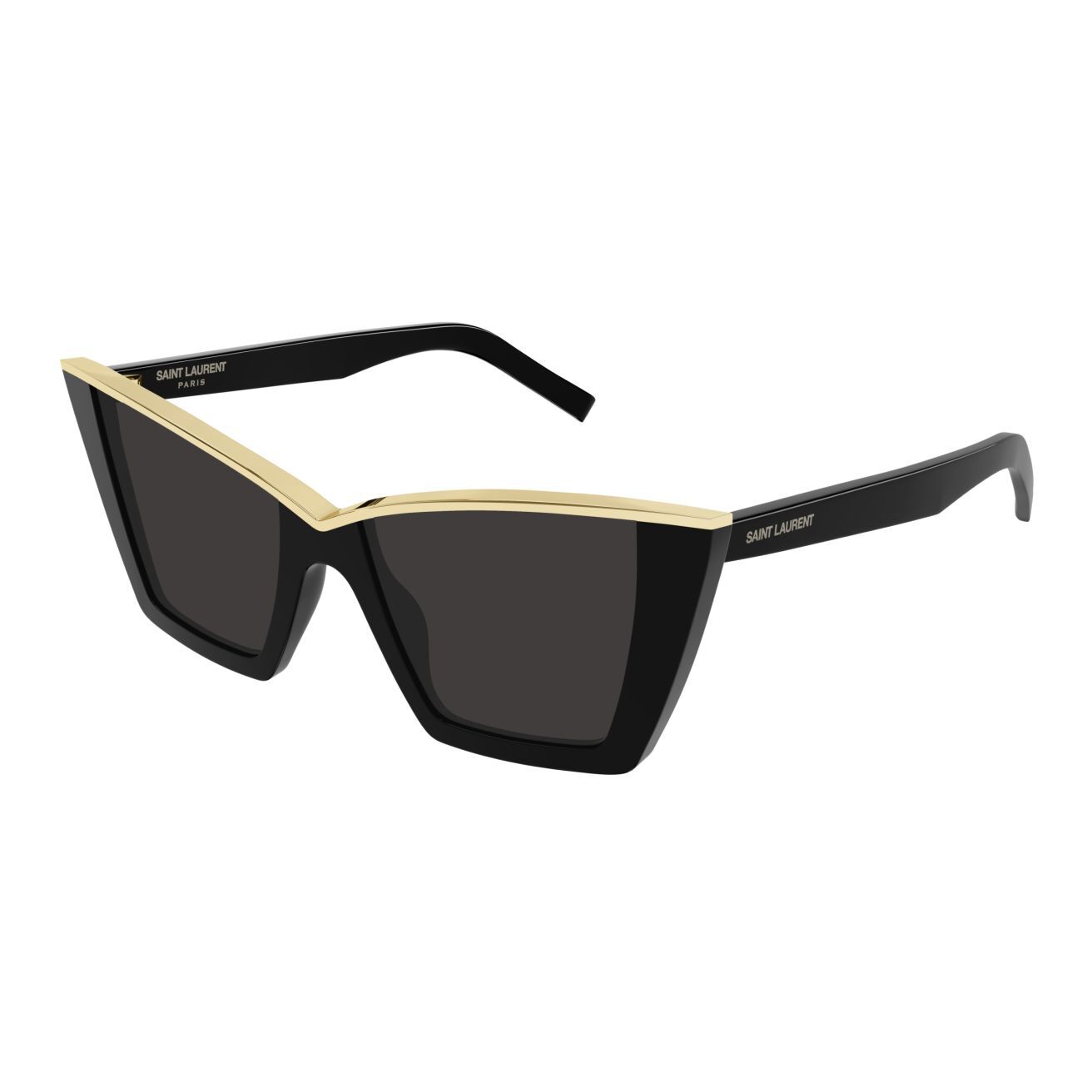 Heathrow duty free sunglasses hot sale