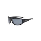 Storm X700 Black and Grey Sunglasses