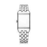 Reverso Classic Medium Thin, , hi-res