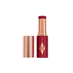 Unreal Blush Stick - Berry,  Unreal Blush Stick - Berry