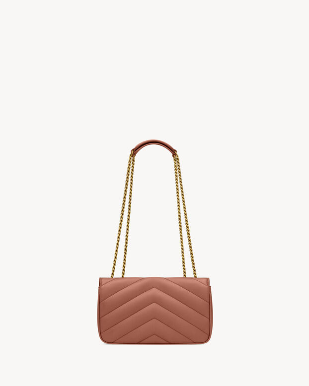 SMALL LOULOU, , hi-res