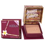 Hoola Mini - Matte bronzer