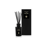 Signature Oud Diffuser 
