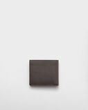 Saffiano Leather Wallet, , hi-res