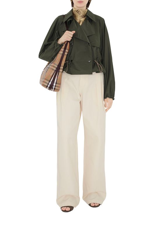 Highlands Shoulder Bag, , hi-res