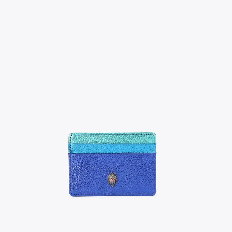 CARD HOLDER, , hi-res