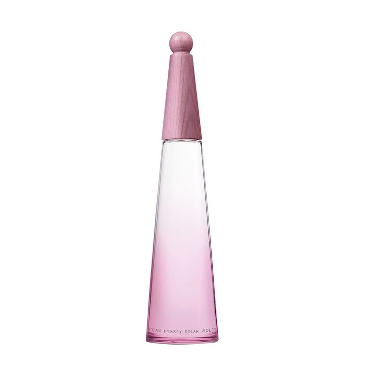 L&#39;Eau d&#39;Issey Solar Violet, , hi-res