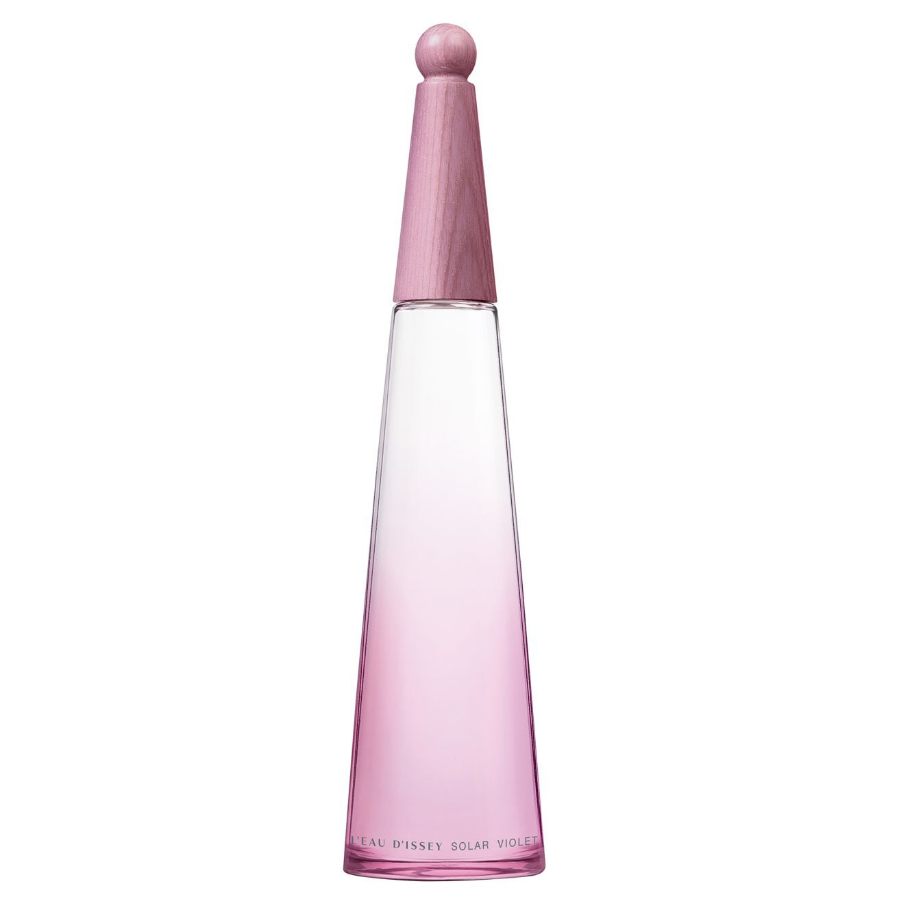 Issey Miyake L Eau d Issey pour Homme Solar Lavender Men Heathrow Reserve Collect
