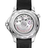 Seamaster Diver 300M Black Dial 42mm Automatic Mens Watch, , hi-res