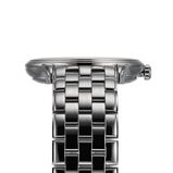 Flagship 38.5mm Mens Watch, , hi-res