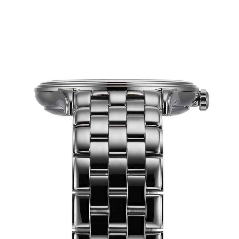 Flagship 38.5mm Mens Watch, , hi-res