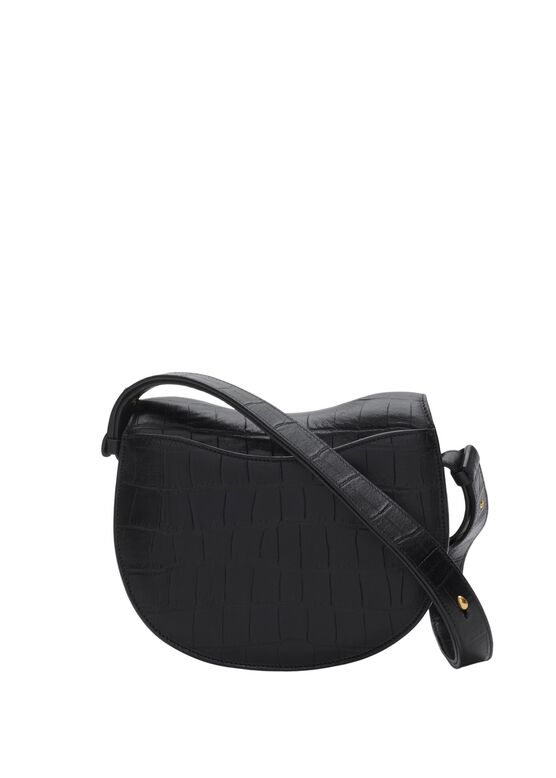 Small Rocking Horse Bag, , hi-res