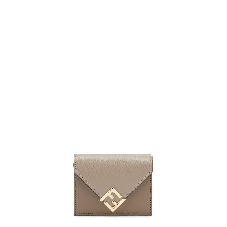 FF Diamonds, , hi-res