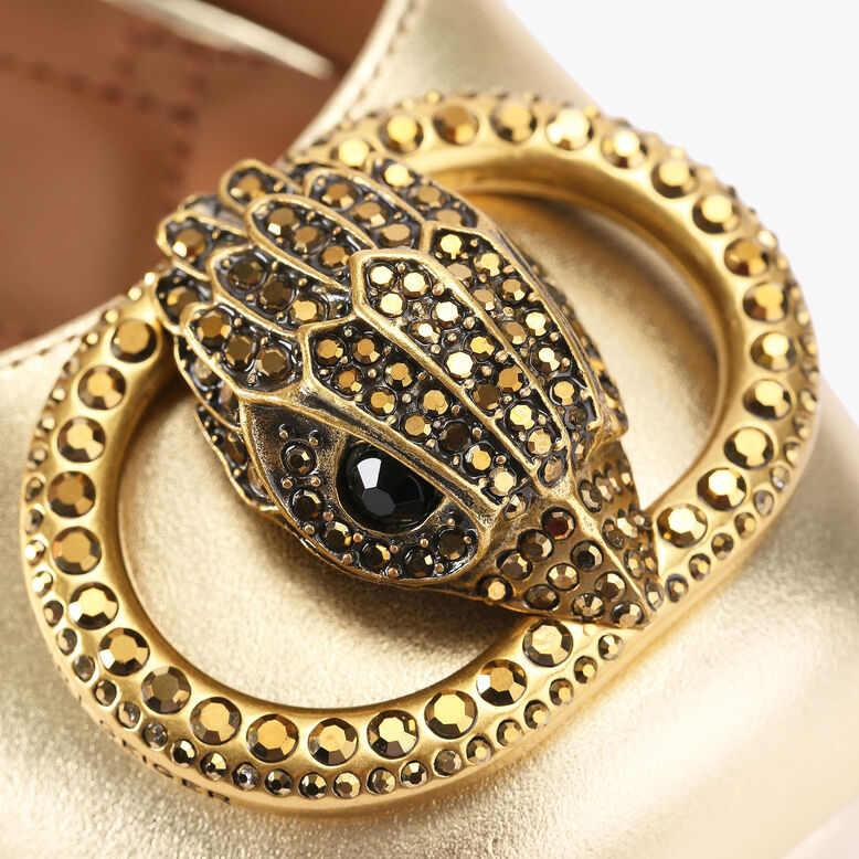 CHELSEA CLOSED PLATFORM, , hi-res