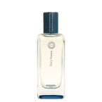 Épice Marine Eau de Toilette