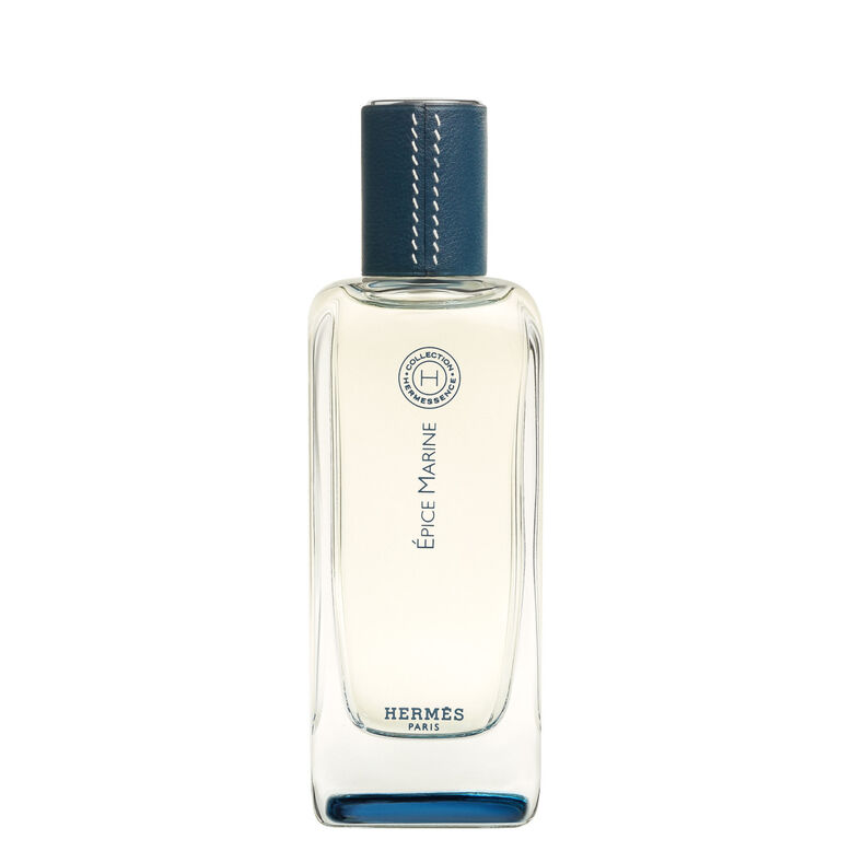 &Eacute;pice Marine Eau de Toilette, , hi-res