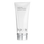 Swiss Cellular Purifying Cream Cleanser