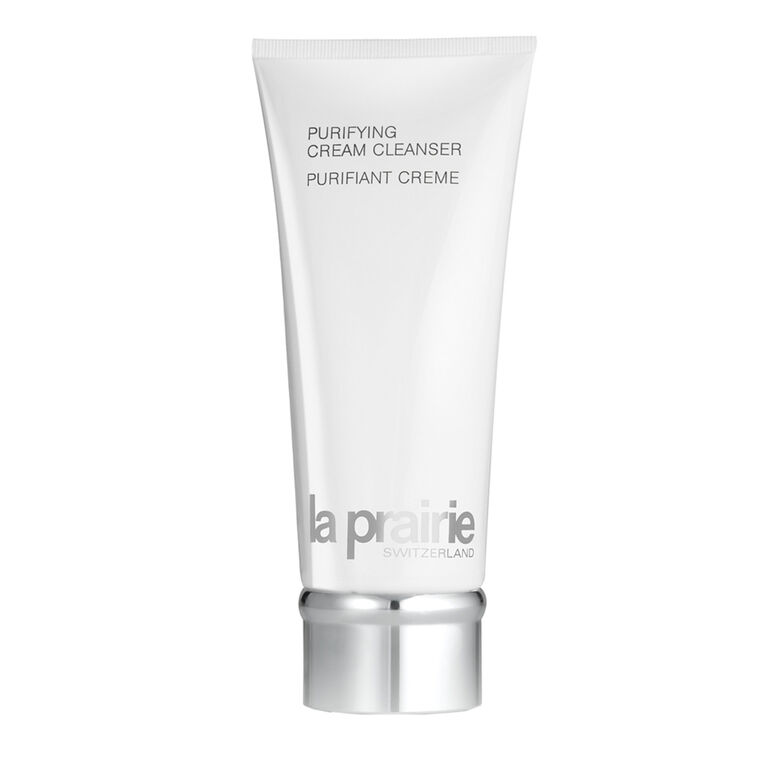 Swiss Cellular Purifying Cream Cleanser, , hi-res