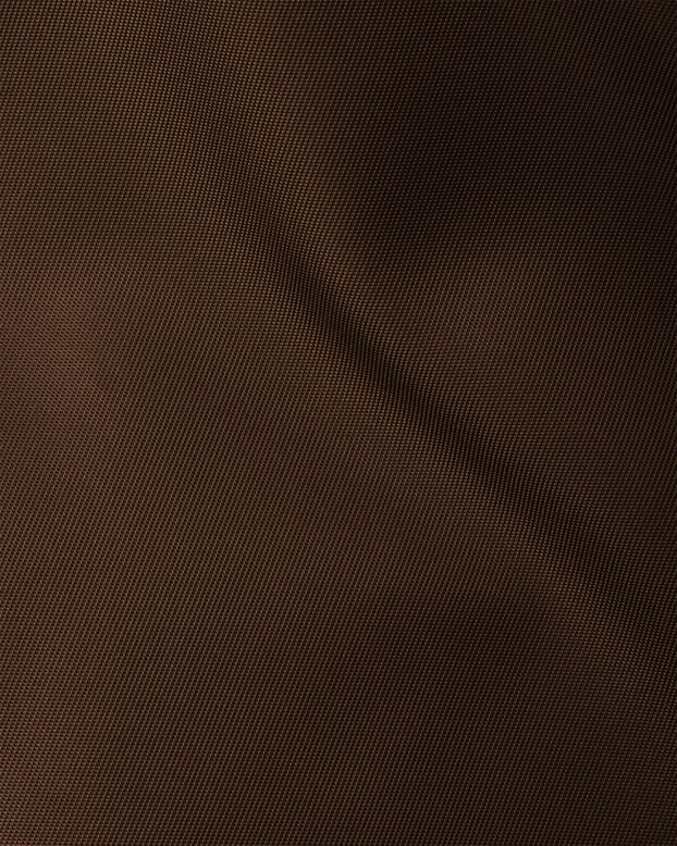 Prada Wish Re-Nylon pouch, , hi-res