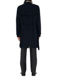 Mid-length Kensington Heritage Trench Coat, , hi-res