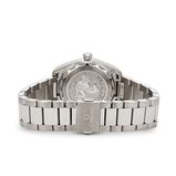 Seamaster Aqua Terra 150M Ladies 28mm Quartz Diamond Dot Watch, , hi-res