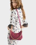 Prada Re-Edition mini Saffiano leather bag, , hi-res