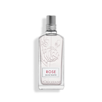 Rose Eau de Toilette Spray
